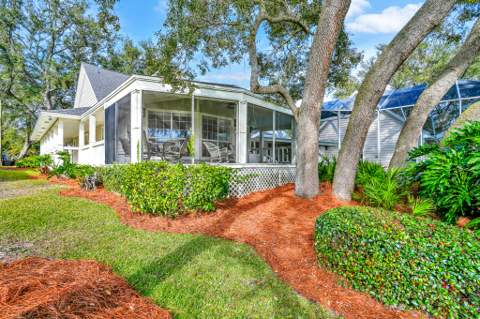 4125 N Indian, Destin FL - photo 17 of 92