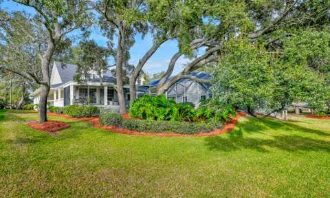 4125 N Indian, Destin FL - photo 18 of 92