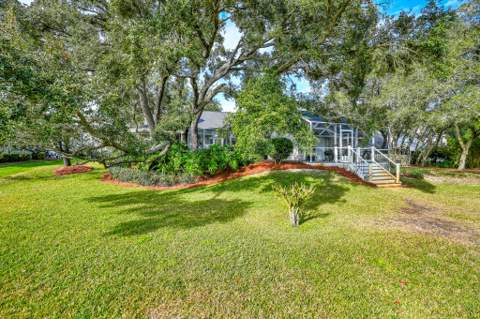 4125 N Indian, Destin FL - photo 19 of 92