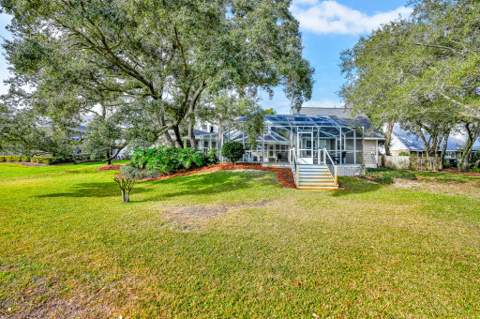 4125 N Indian, Destin FL - photo 20 of 92