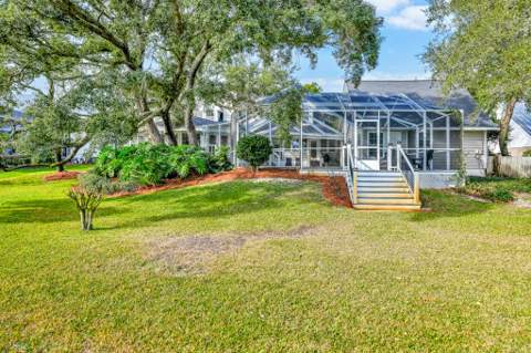 4125 N Indian, Destin FL - photo 21 of 92