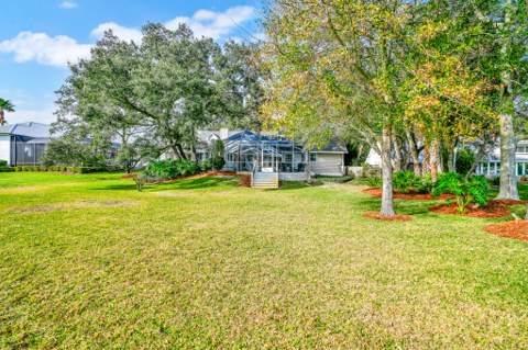 4125 N Indian, Destin FL - photo 22 of 92