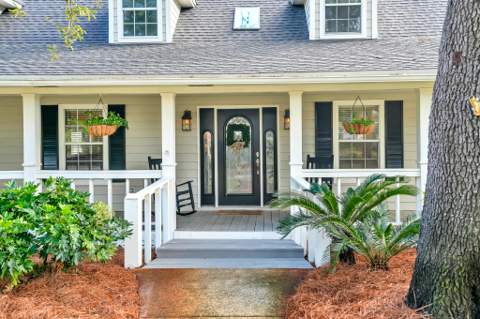 4125 N Indian, Destin FL - photo 24 of 92