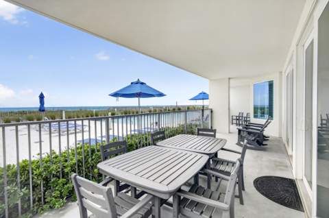 858 Scallop Court #Unit 101, Fort Walton Beach FL - photo 10 of 61
