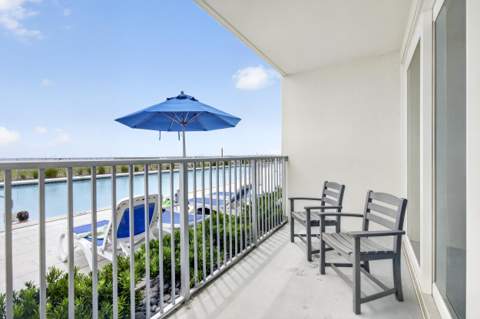 858 Scallop Court #Unit 101, Fort Walton Beach FL - photo 12 of 61