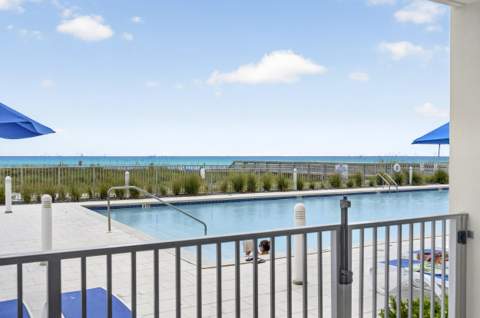 858 Scallop Court #Unit 101, Fort Walton Beach FL - photo 13 of 61