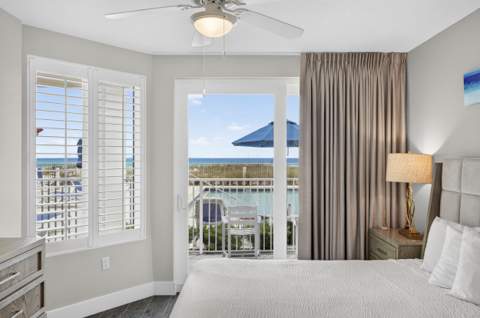 858 Scallop Court #Unit 101, Fort Walton Beach FL - photo 23 of 61