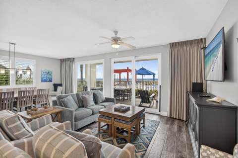 858 Scallop Court #Unit 101, Fort Walton Beach FL - photo 6 of 61