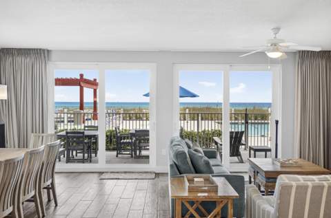 858 Scallop Court #Unit 101, Fort Walton Beach FL - photo 7 of 61