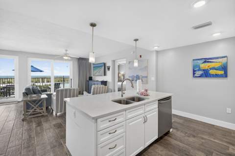 858 Scallop Court #Unit 101, Fort Walton Beach FL - photo 20 of 61