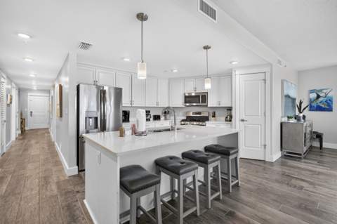 858 Scallop Court #Unit 101, Fort Walton Beach FL - photo 15 of 61