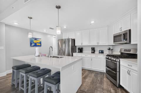 858 Scallop Court #Unit 101, Fort Walton Beach FL - photo 16 of 61