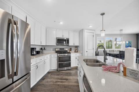 858 Scallop Court #Unit 101, Fort Walton Beach FL - photo 18 of 61