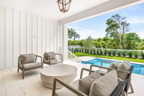 104 Allen Loop Drive, Santa Rosa Beach FL - photo 19 of 149