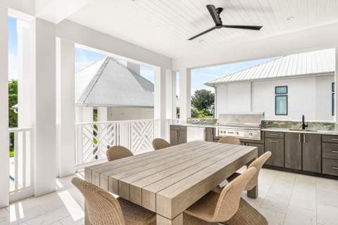 104 Allen Loop Drive, Santa Rosa Beach FL - photo 15 of 149