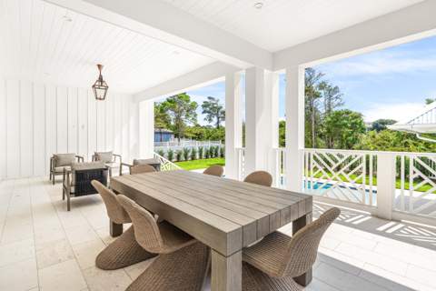 104 Allen Loop Drive, Santa Rosa Beach FL - photo 18 of 149