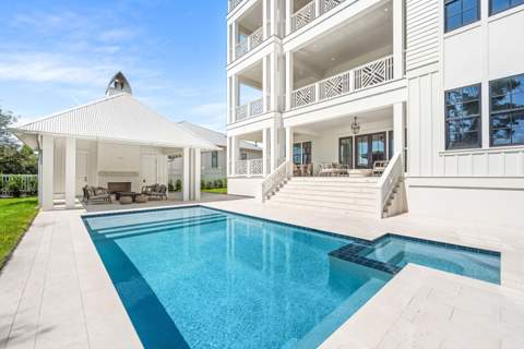 104 Allen Loop Drive, Santa Rosa Beach FL - photo 11 of 149