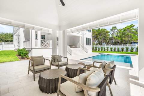 104 Allen Loop Drive, Santa Rosa Beach FL - photo 8 of 149