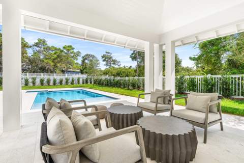 104 Allen Loop Drive, Santa Rosa Beach FL - photo 7 of 149