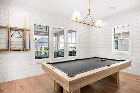 104 Allen Loop Drive, Santa Rosa Beach FL - photo 23 of 149