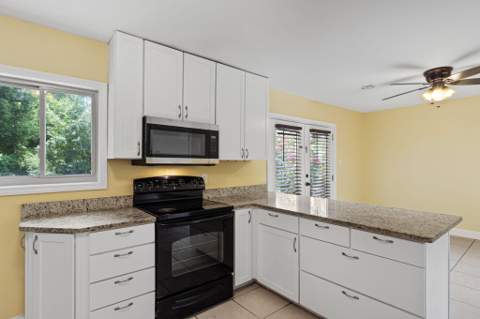 234 NW Holmes Boulevard, Fort Walton Beach FL - photo 16 of 37