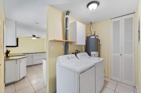 234 NW Holmes Boulevard, Fort Walton Beach FL - photo 18 of 37
