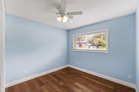 234 NW Holmes Boulevard, Fort Walton Beach FL - photo 20 of 37