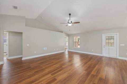 307 Gauntlet Drive, Crestview FL - photo 7 of 47