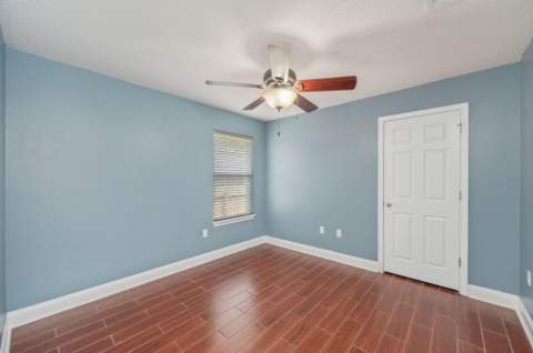 307 Gauntlet Drive, Crestview FL - photo 22 of 47