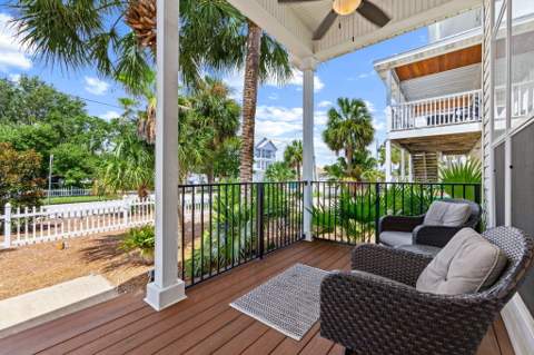 99 Shirah Street, Destin FL - photo 14 of 65