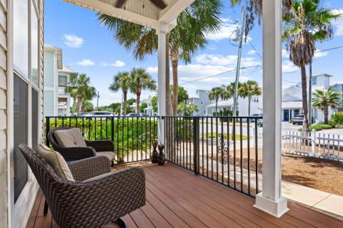 99 Shirah Street, Destin FL - photo 15 of 65