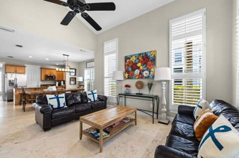 99 Shirah Street, Destin FL - photo 16 of 65