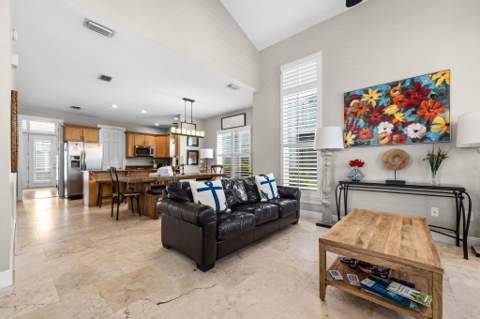 99 Shirah Street, Destin FL - photo 18 of 65