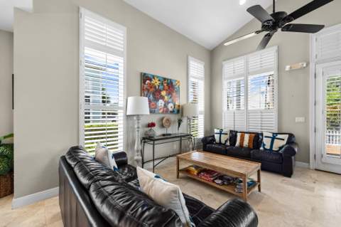 99 Shirah Street, Destin FL - photo 19 of 65