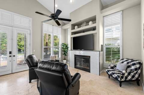 99 Shirah Street, Destin FL - photo 20 of 65