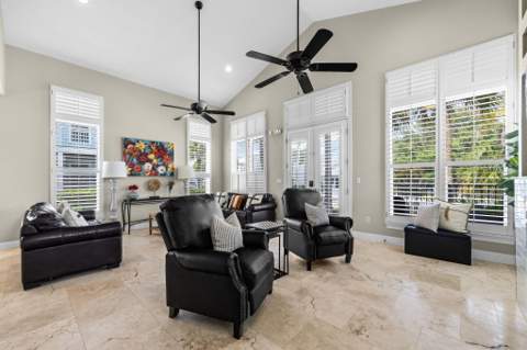 99 Shirah Street, Destin FL - photo 21 of 65