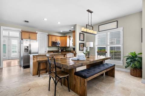 99 Shirah Street, Destin FL - photo 23 of 65