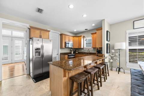 99 Shirah Street, Destin FL - photo 24 of 65