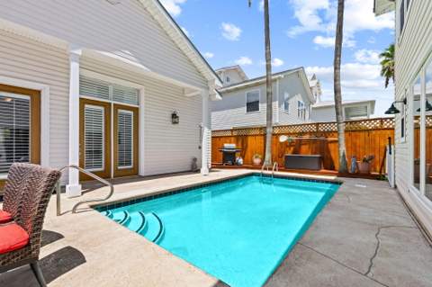 99 Shirah Street, Destin FL - photo 8 of 65
