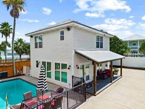 99 Shirah Street, Destin FL - photo 10 of 65