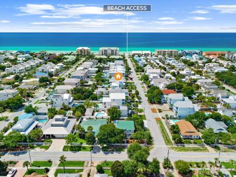 99 Shirah Street, Destin FL - photo 6 of 65