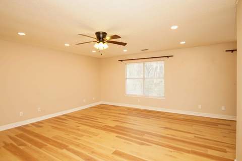 583 Woodlow Road, Niceville FL - photo 9 of 37