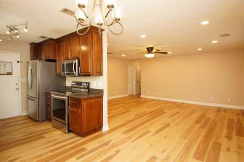 583 Woodlow Road, Niceville FL - photo 12 of 37