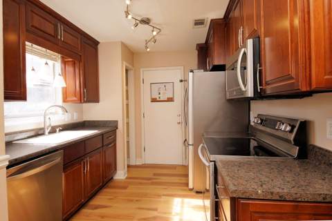 583 Woodlow Road, Niceville FL - photo 13 of 37