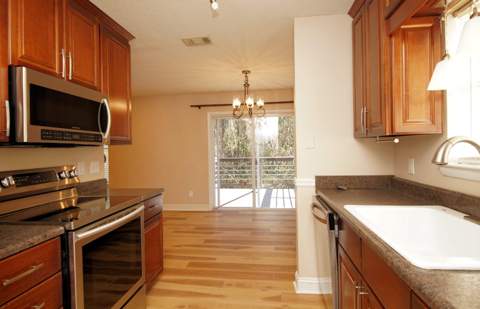 583 Woodlow Road, Niceville FL - photo 15 of 37