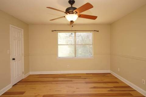583 Woodlow Road, Niceville FL - photo 21 of 37