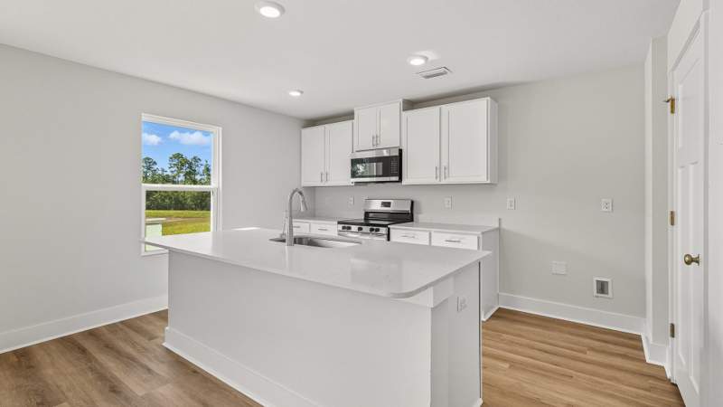 4 bedroom Detached Single Family at 56 Ann Magnolia Lane, Magnolia Lane, Santa Rosa Beach — photo 4