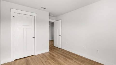 56 Ann Magnolia Lane, Santa Rosa Beach FL - photo 15 of 26