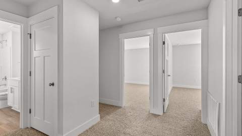 61 Ann Magnolia Lane, Santa Rosa Beach FL - photo 6 of 26