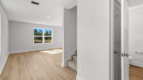 61 Ann Magnolia Lane, Santa Rosa Beach FL - photo 7 of 26